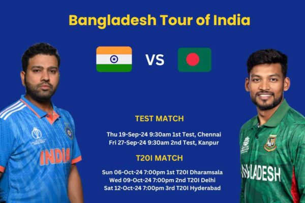 IND-vs-BAN-2