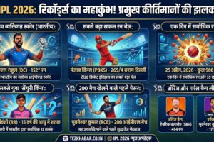 IPL 2026