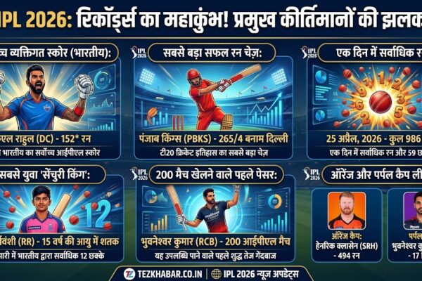 IPL 2026