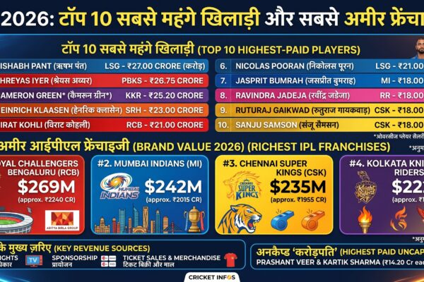 IPL 2026