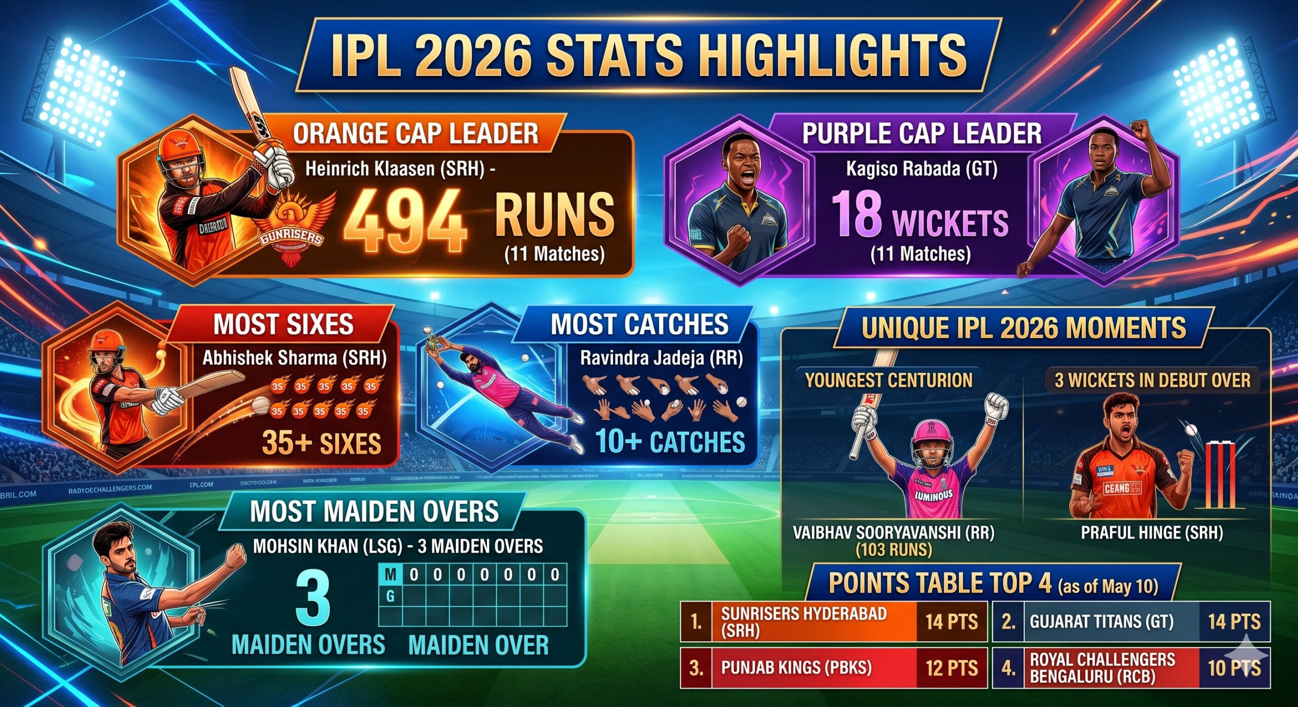 IPL 2026