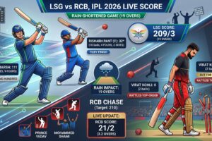 IPL 2026