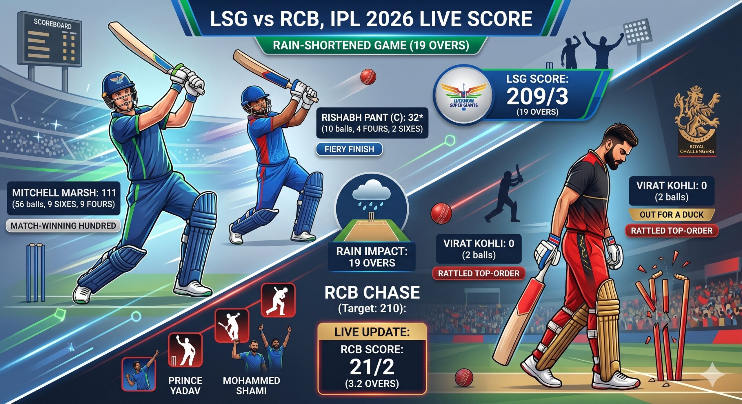 IPL 2026