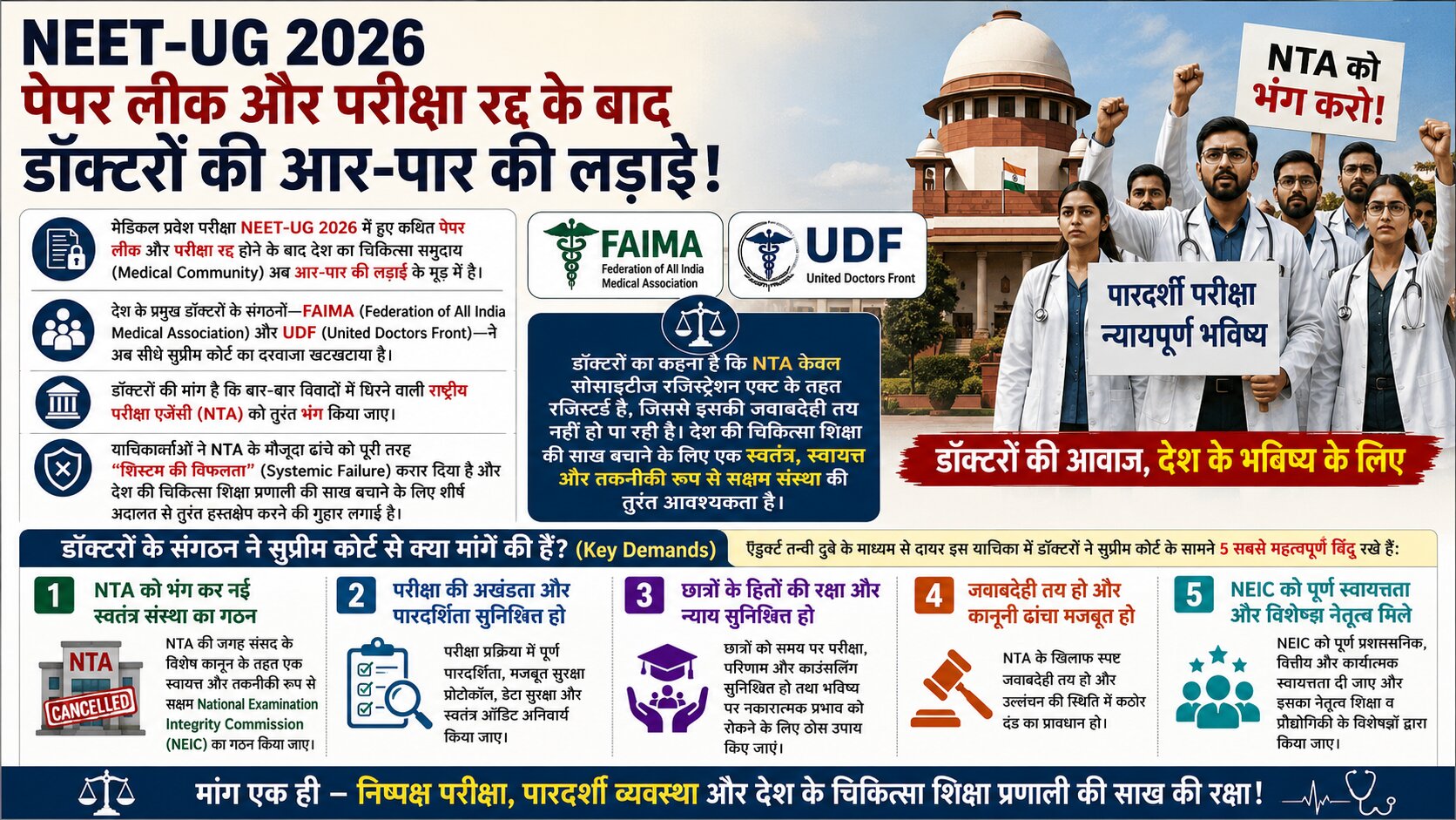 NEET-UG 2026