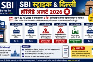 Eid-ul-Azha 2026 Holiday Update,
