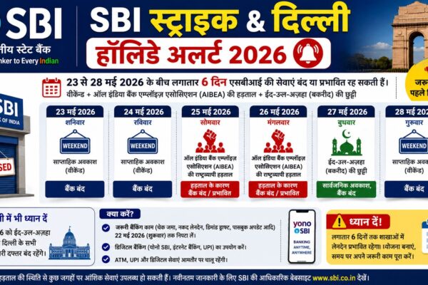 Eid-ul-Azha 2026 Holiday Update,