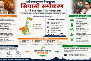 bjp and westbangal
