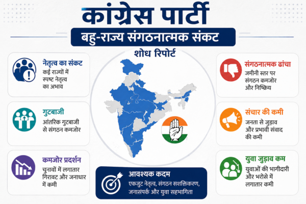 congress party