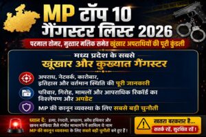 mp top 10 gangster list