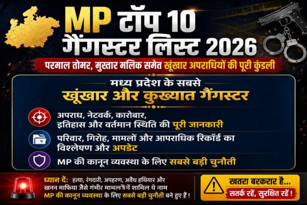 mp top 10 gangster list