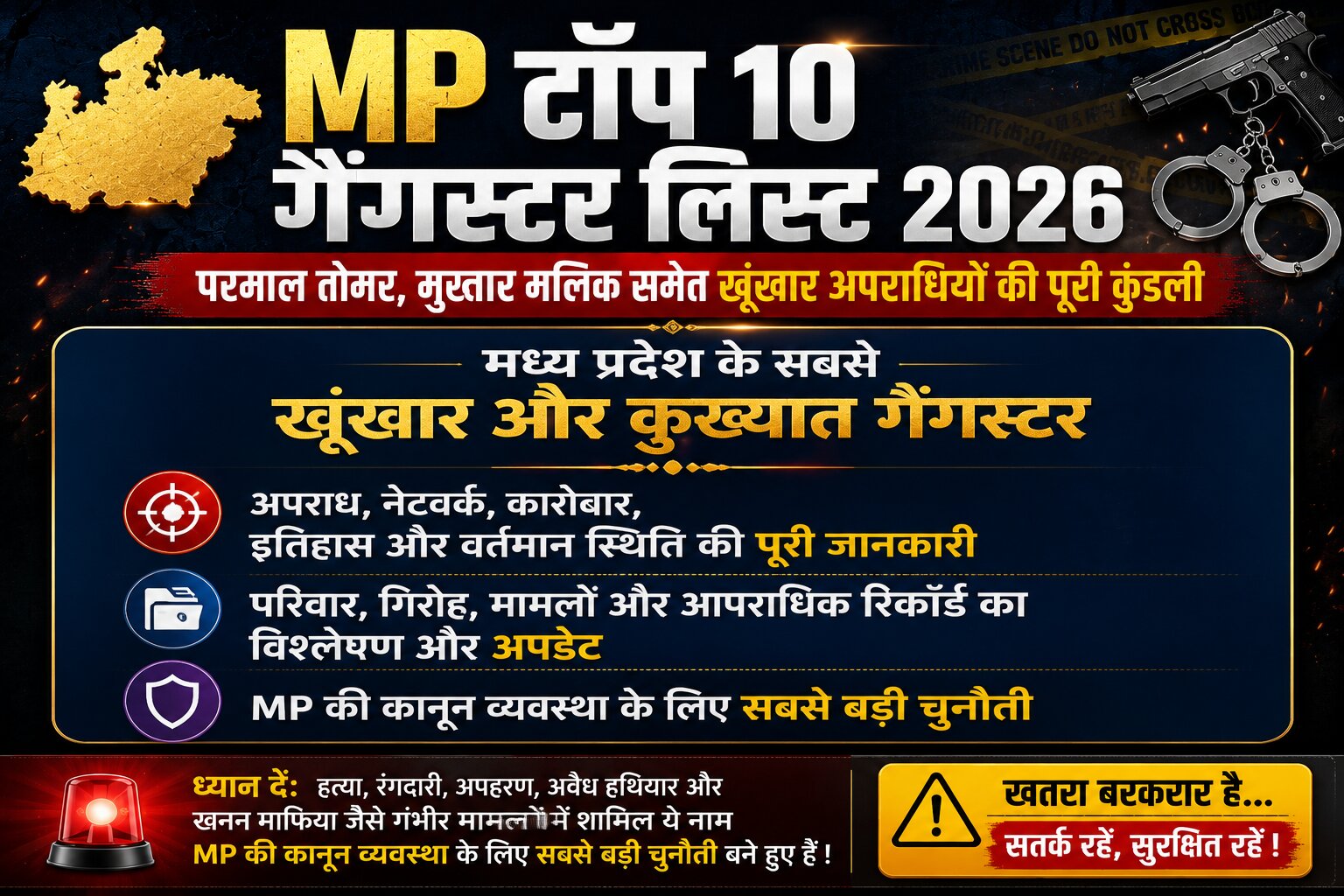 mp top 10 gangster list