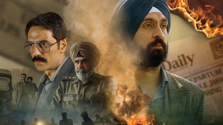 satlaj movie review