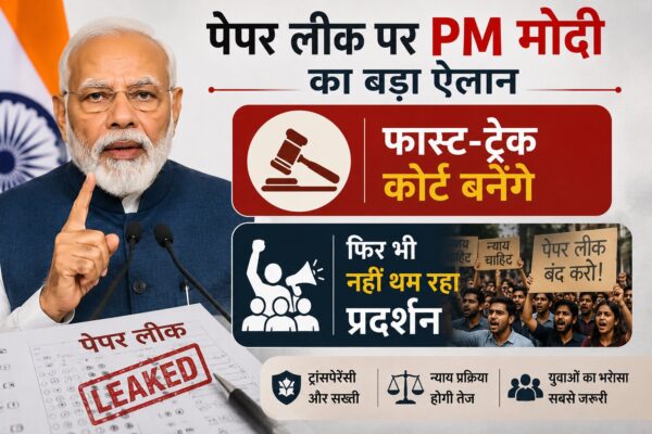 धर्मेंद्र प्रधान इस्तीफा