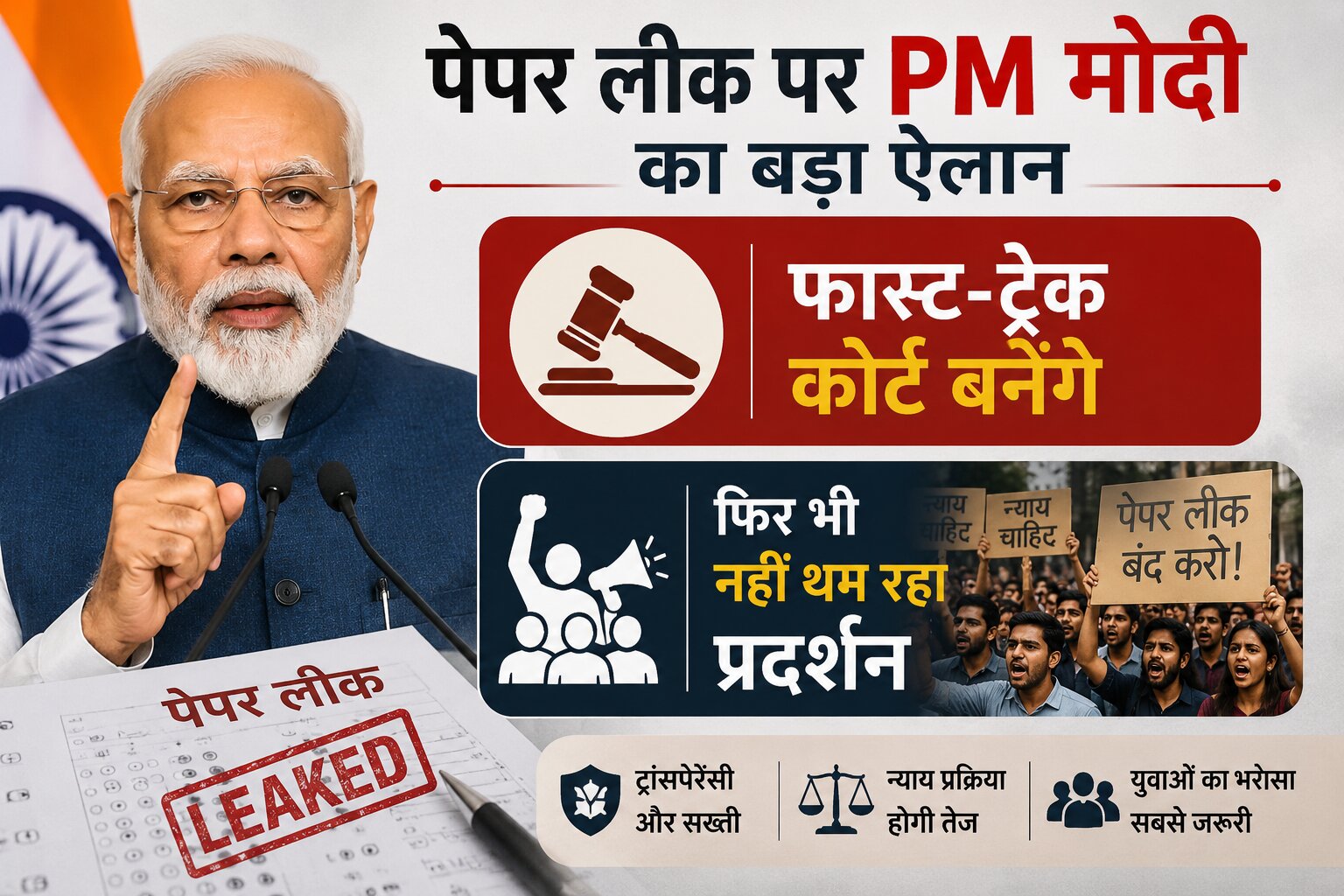 धर्मेंद्र प्रधान इस्तीफा