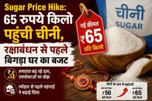 sugar price hike reason 2026 image