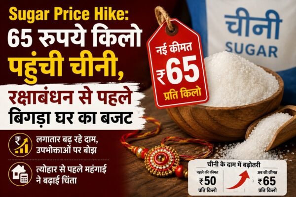 sugar price hike reason 2026 image