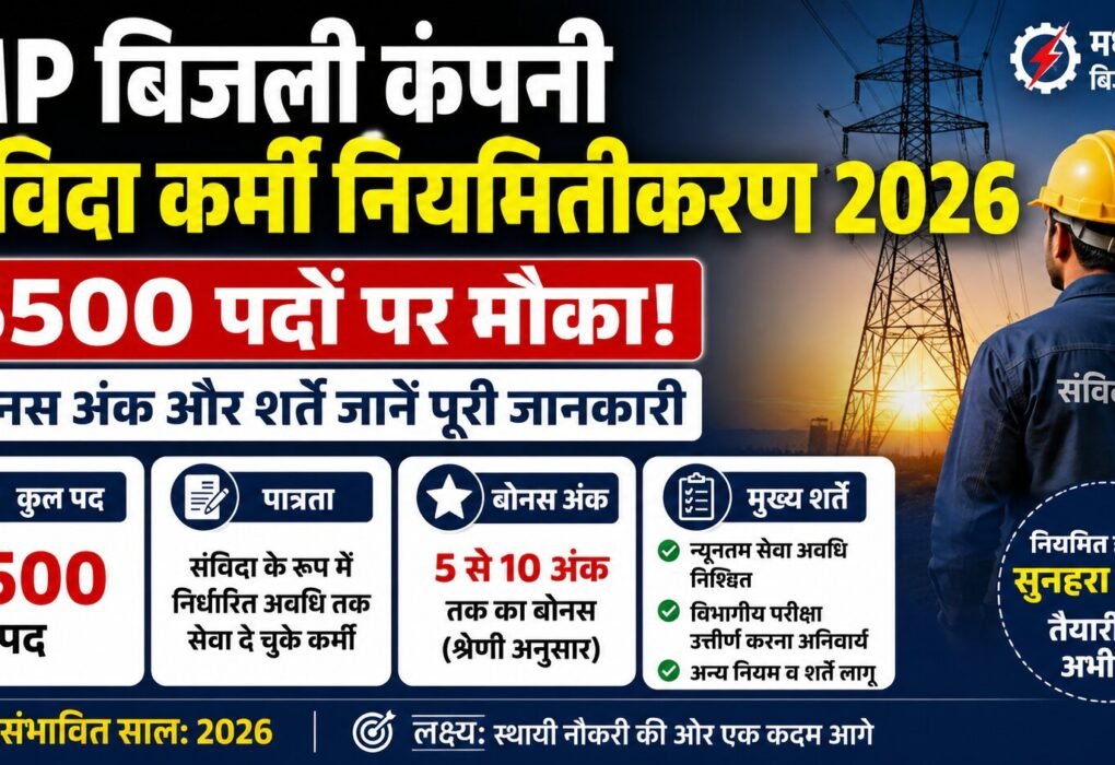 mp bijali company