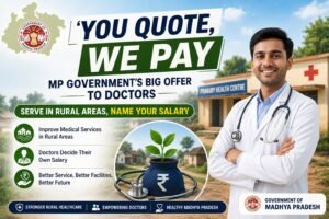 you quote we pay ki niti in mp