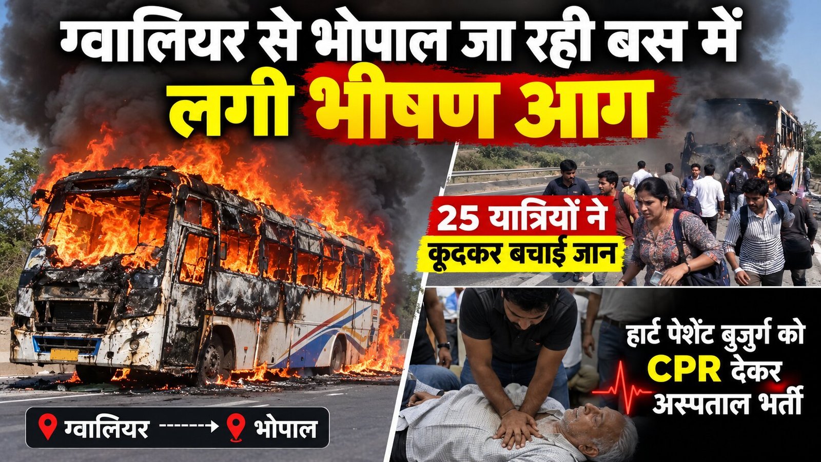 पाकिस्तान का सबसे छोटा टी20 स्कोर