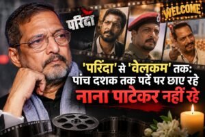 nana-patekar-death-news.